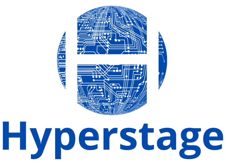 Global Congress HYPERSTAGE